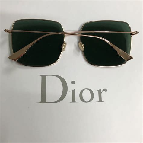 dior stellaireo15|dior stellaire glasses.